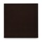 Baxton Studio Nicolette Modern and Contemporary Sand Fabric and Dark Brown Finished Wood 5-Piece Pub Set 179-11422-9776-Zoro - alternate 9